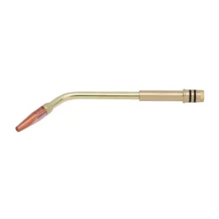 ROTHENBERGER Schweißeinsatz für RE17, 4-6mm- 35328