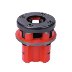 ROTHENBERGER SC Schneidkopf, BSPT R1.1/4", 8-Kant-Aufnahme - 070826X