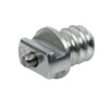 ROTHENBERGER Sicherheits-T-Kupplungen negativ - 72151