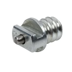 ROTHENBERGER Sicherheits-T-Kupplungen negativ - 72151