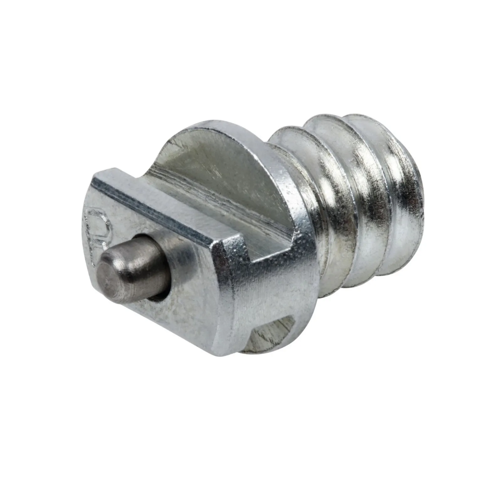 ROTHENBERGER Sicherheits-T-Kupplungen negativ - 72151