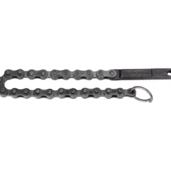 ROTHENBERGER Spannkette für Kettenrohrschraubstock, 6" - 70733