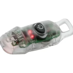 ROTHENBERGER Spannungsprüfer E-Detector, 90-1000V- 1500003374