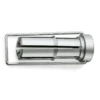 ROTHENBERGER Spannzange R750 für 16mm Spirale- 72915