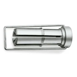 ROTHENBERGER Spannzange R750 für 16mm Spirale- 72915