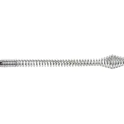 ROTHENBERGER Spiralen Starterset, 13mm- 1500005712