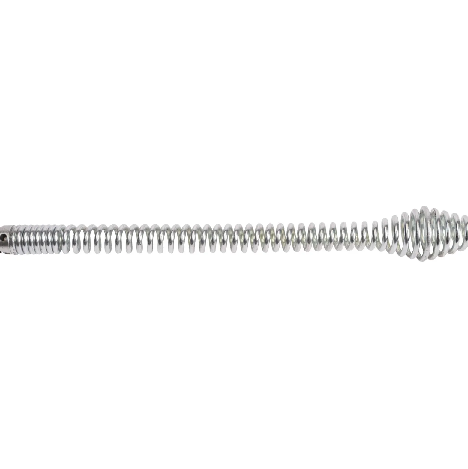 ROTHENBERGER Spiralen Starterset, 13mm- 1500005712