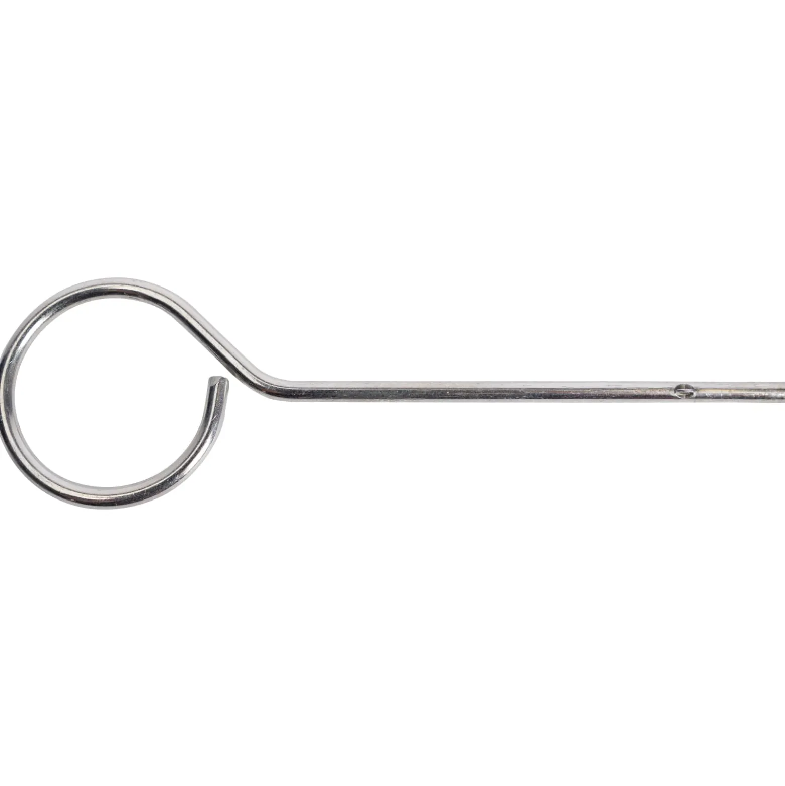 ROTHENBERGER Spiralen Starterset, 13mm- 1500005712