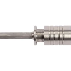 ROTHENBERGER Spiralen Starterset, 13mm- 1500005712
