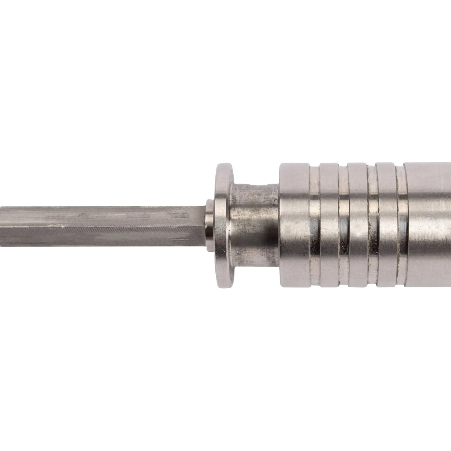 ROTHENBERGER Spiralen Starterset, 13mm- 1500005712