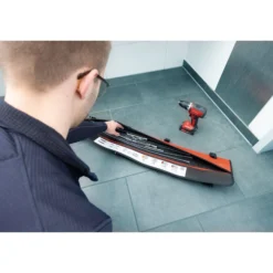 ROTHENBERGER Spiralen Starterset, 13mm- 1500005712