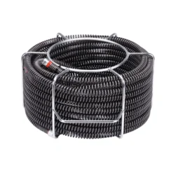ROTHENBERGER Spiralen-und Werkzeugset Standard, 22mm, ohne Führungsschlauch - 072955X