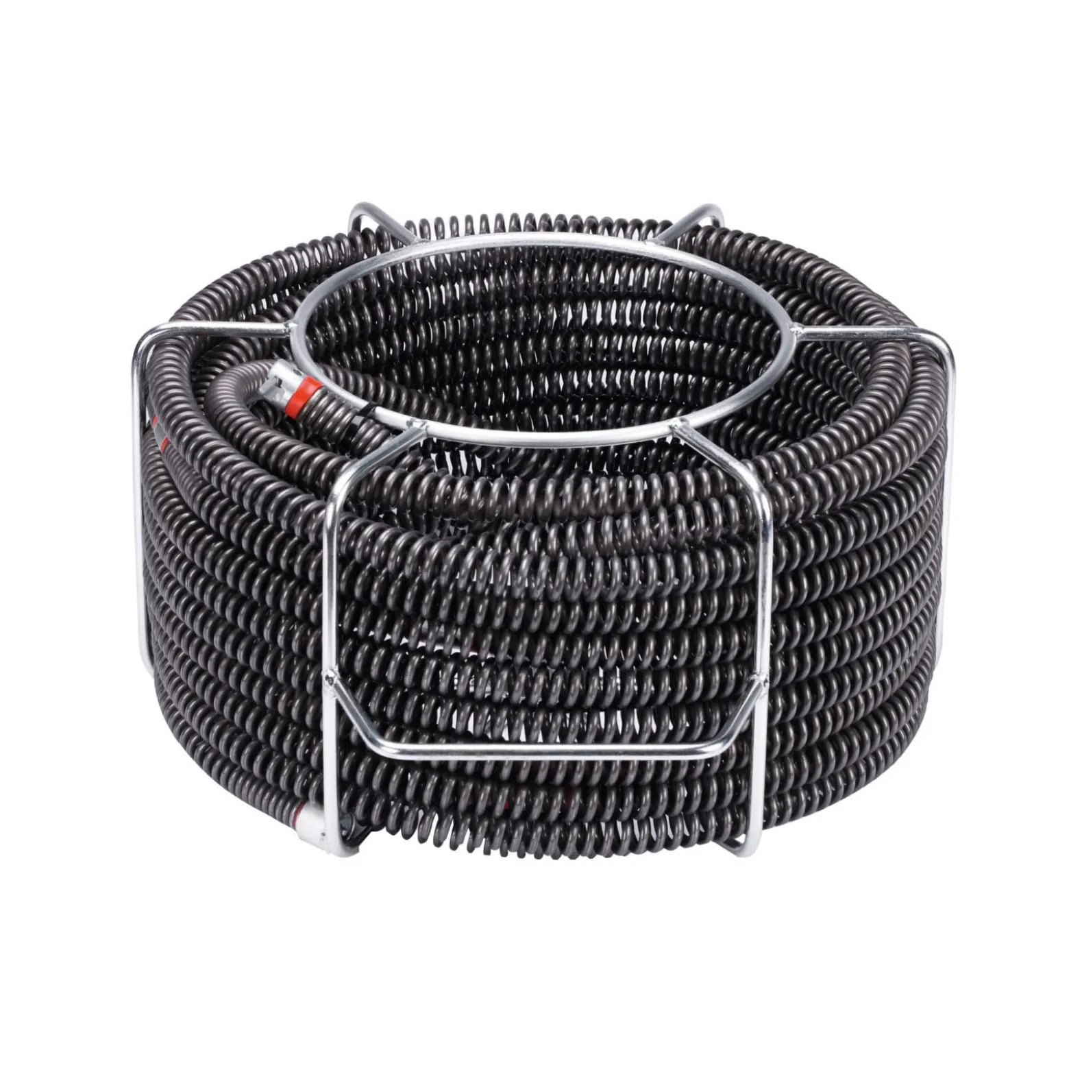 ROTHENBERGER Spiralen-und Werkzeugset Standard, 22mm, ohne Führungsschlauch - 072955X