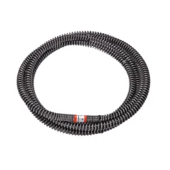 ROTHENBERGER Spirale SMK, 22mm x 4,5m, Kunststoffseele - 72442
