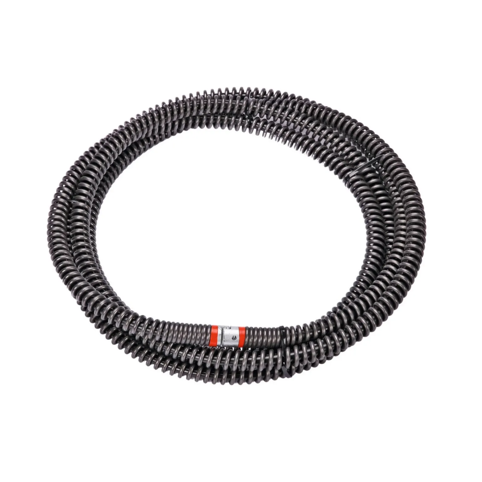 ROTHENBERGER Spirale SMK, 22mm x 4,5m, Kunststoffseele - 72442