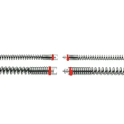 ROTHENBERGER Spirale S, 16mm x 2,3m- 72428