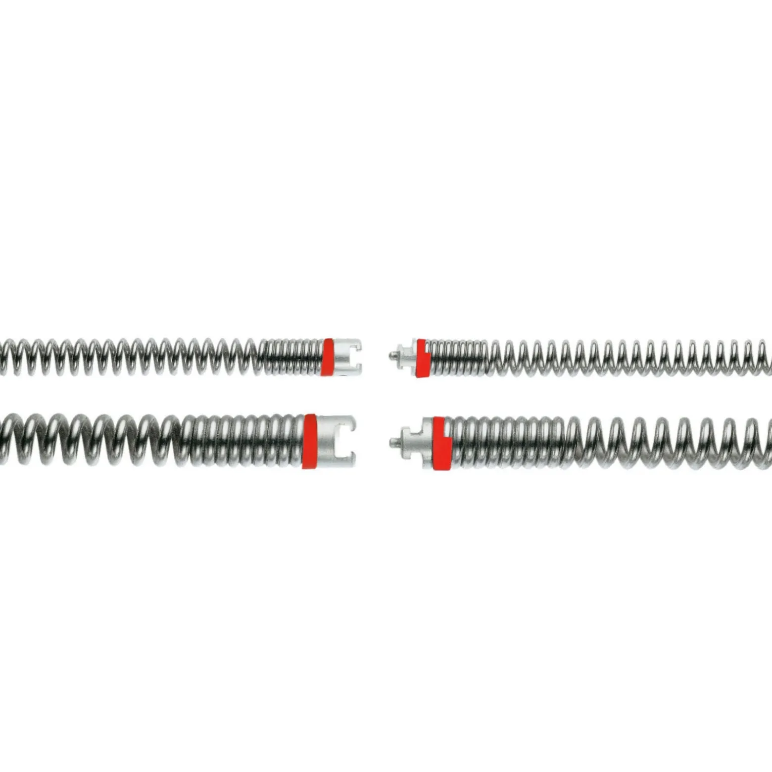 ROTHENBERGER Spirale S, 16mm x 2,3m- 72428