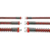 ROTHENBERGER Spirale S-SMK, 22mm x 4,5m, Kunststoffseele - 72444