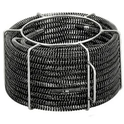 ROTHENBERGER Spiralkorb für 22mm Spiralen- 72112