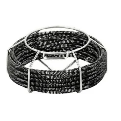 ROTHENBERGER Spiralkorb für 16mm Spiralen- 72110