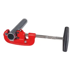 ROTHENBERGER Stahlrohrabschneider SUPER 1.1/4", 10-42mm - 70040