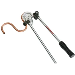 ROTHENBERGER Standard Biegezange, 180Grad,16mm (5/8")- 25136