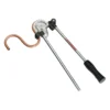 ROTHENBERGER Standard Biegezange, 180Grad, 1/2"- 25142
