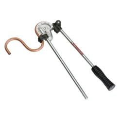 ROTHENBERGER Standard Biegezange, 180Grad, 1/2"- 25142