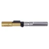 ROTHENBERGER Standardbrenner für SF 3, 16mm- 35456