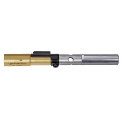 ROTHENBERGER Standardbrenner für SF 3, 16mm- 35456