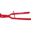 ROTHENBERGER Standhahnmutternzange, 270mm- 351050