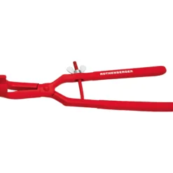 ROTHENBERGER Standhahnmutternzange, 270mm- 351050