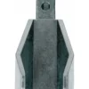 ROTHENBERGER Standhahnschlüssel-Einsatz, SW 32- 100112