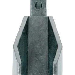 ROTHENBERGER Standhahnschlüssel-Einsatz, SW 32- 100112