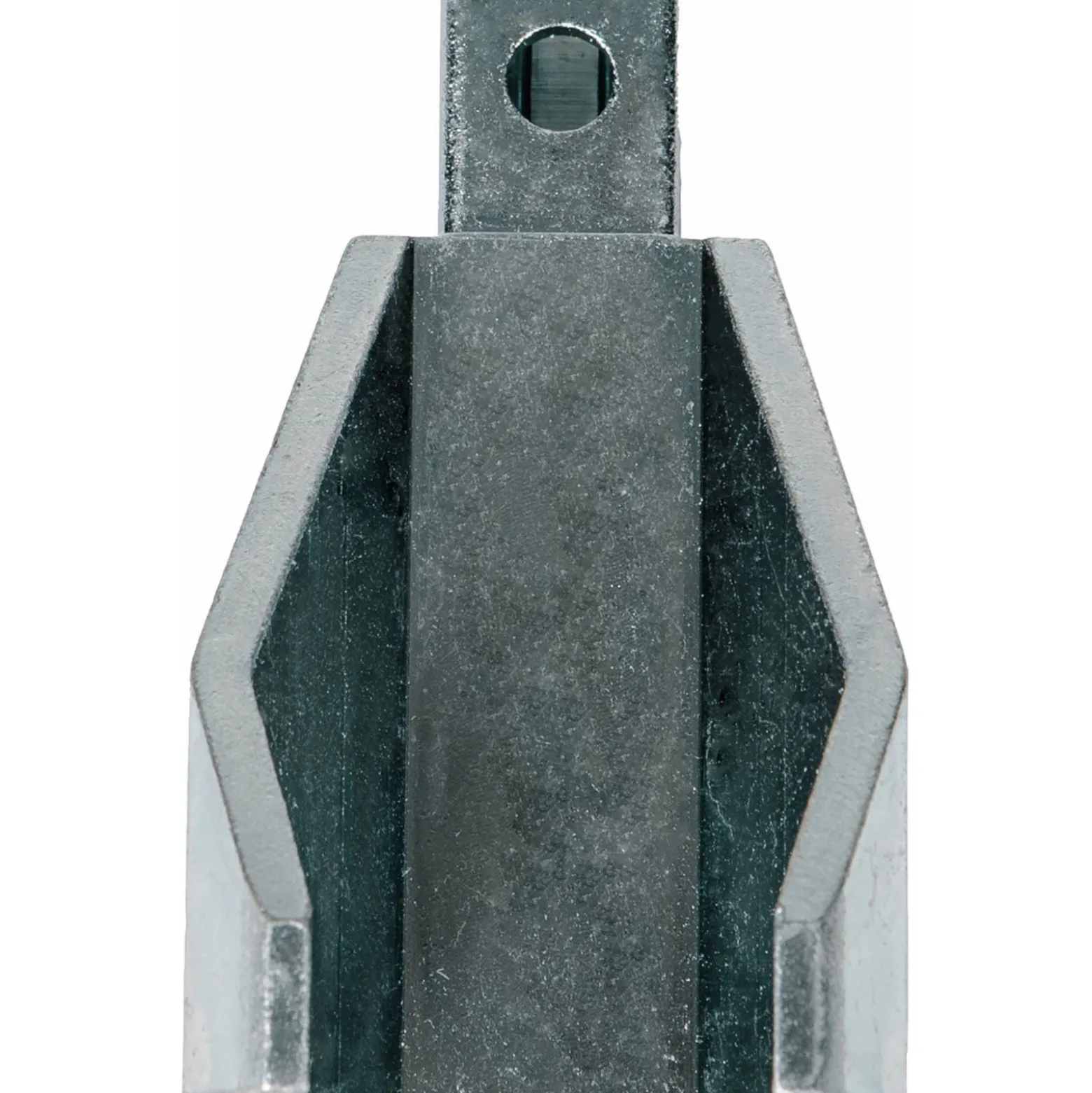 ROTHENBERGER Standhahnschlüssel-Einsatz, SW 32- 100112