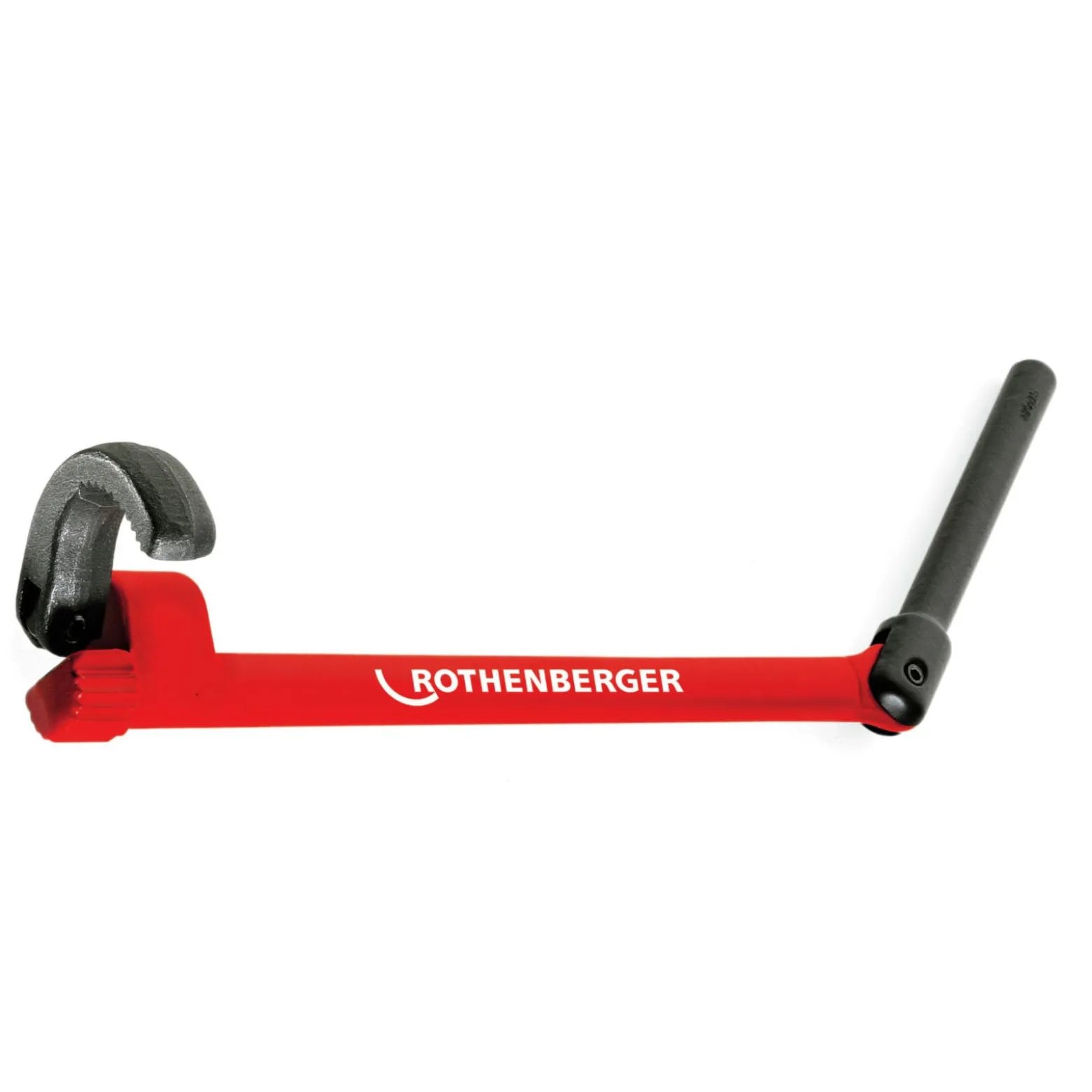 ROTHENBERGER Standhahnschlüssel-Einsatz, SW 36- 100113