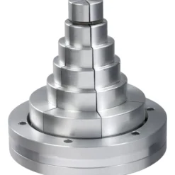 ROTHENBERGER Stufen-Expander A1, D=1.3/8-4.1/8", ohne Ratsche - 11078