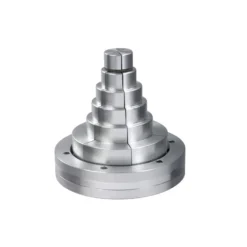 ROTHENBERGER Stufen-Expander A1, D=35-104mm, ohne Ratsche - 11089