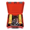 ROTHENBERGER SUPER FIRE 3 HOT BOX, 7/16", EU, C, 2018- 1000002371