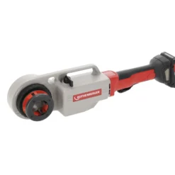 ROTHENBERGER SUPERTRONIC 2000 E,BSPT1/2
