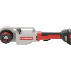 ROTHENBERGER SUPERTRONIC 2000 E,BSPT1/2