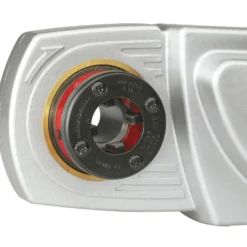 ROTHENBERGER SUPERTRONIC 2000 E,BSPT R, 4Ah, EU AMP - 1000004186