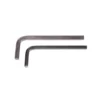 ROTHENBERGER SUPERTRONIC 3SE, Auto, BSPT R 1/2-3", 230V - 56255