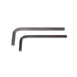 ROTHENBERGER SUPERTRONIC 3SE, Auto, BSPT R 1/2-3", 230V - 56255