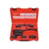 ROTHENBERGER TB MAXI-Set, 3/8-1/2-5/8-3/4-7/8" - 023022X