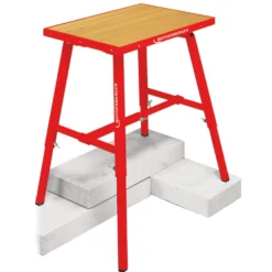 ROTHENBERGER Teleskop-Werkbank, 700x450x30mm- 070699X