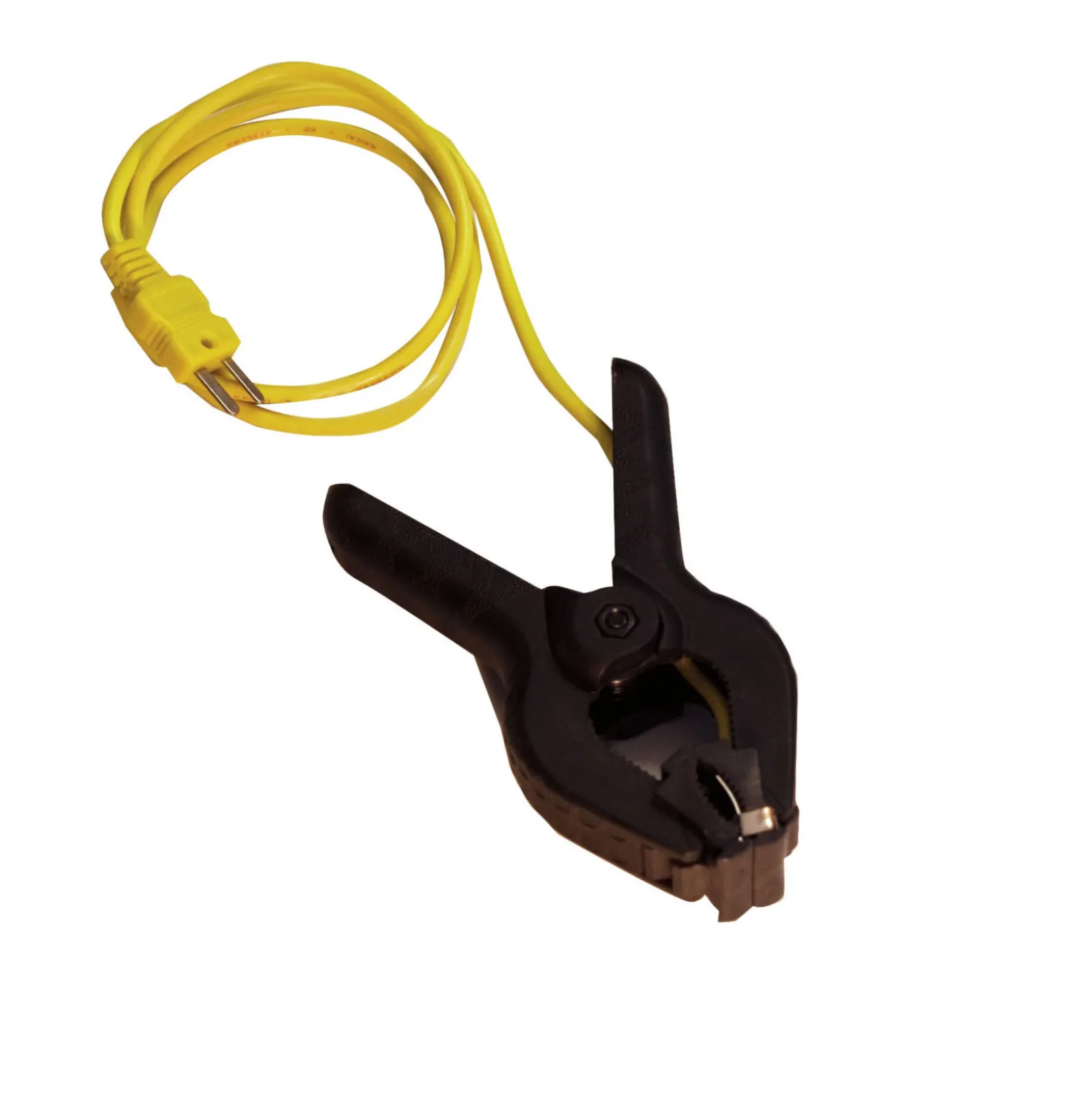 ROTHENBERGER Temperaturklemme für ROCOOL 600- 1000000540
