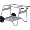 ROTHENBERGER Transportwagen Supertronic 3SE/4SE- 57050