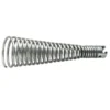 ROTHENBERGER Trichterbohrer, 22K, D=55mm- 72222