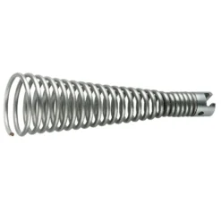 ROTHENBERGER Trichterbohrer, 22K, D=55mm- 72222
